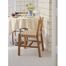 Autumn Collection_Available from 31 July 2025 (59).jpg